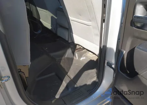 2017 Chevrolet Silverado 2500Hd Wt из США, поврежденный, VIN 1GC2KUEG1HZ194741